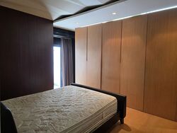 Nineteen Shelford Road (D11), Condominium #585551481